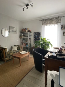 Maison 3 chambres récente idéalement située