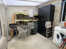 Maisonnette 2 chambres à 10mn des plages idéale pied-à-terre