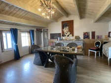 Longère 3 chambres avec dépendance!