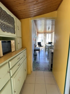 Maisonnette 2 chambres à 10mn des plages idéale pied-à-terre
