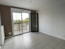 T2 idéalement situé à Saint-Gilles-Croix-de-Vie