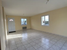 Maison au calme, proche des commodités et des plages