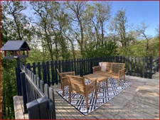 Maison 2 chambres à 5mn de Brétignolles-sur-mer