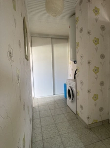 Charmante maison de 62 m2 à deux pas du port et marché de Sa