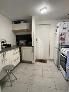 La Chapelle Hermier   Maison spacieuse dans un cadre naturel