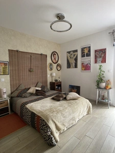 Maison 3 chambres récente idéalement située