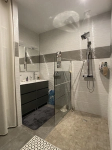 Maison 3 chambres récente idéalement située