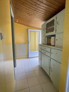 Maisonnette 2 chambres à 10mn des plages idéale pied-à-terre