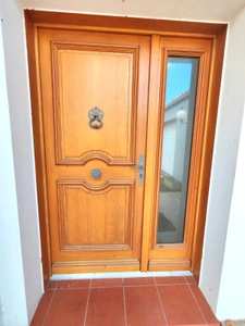  Maison de plain-pied  145 m2 