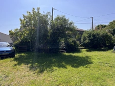 Maison en pierres, 3 Chambres, à la campagne