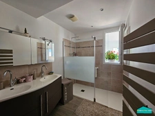 maison/villa 6 pièces