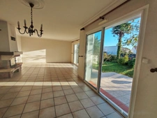  Maison de plain-pied  145 m2 