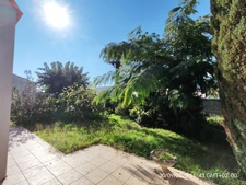  Maison de plain-pied  145 m2 