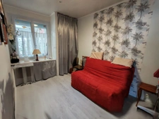 Maison rénovée avec gîte saisonnier  Aucun travaux à prévoir