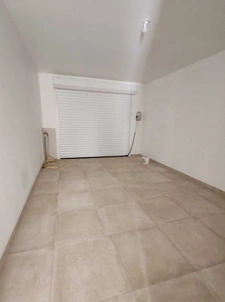MAISON NEUVE PLAIN PIED 3 CHAMBRES