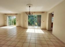  Maison de plain-pied  145 m2 