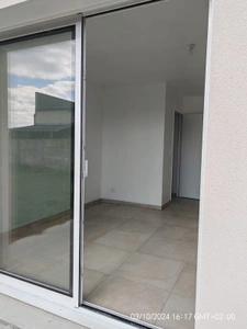 MAISON NEUVE PLAIN PIED 3 CHAMBRES