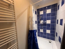 Maison en pierres, 3 Chambres, à la campagne