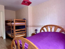 Maison familiale avec suite parentale et jardin clos - 113m2