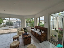 maison/villa 6 pièces