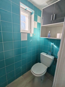 Maison rénovée avec gîte saisonnier  Aucun travaux à prévoir