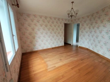  Maison de plain-pied  145 m2 