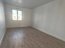 MAISON NEUVE PLAIN PIED 3 CHAMBRES