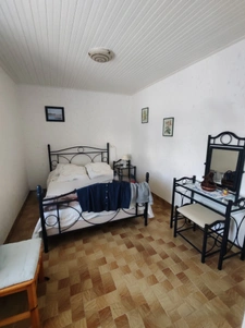 Maison de vacances à La Barre-de-Monts   proche Noirmoutier 