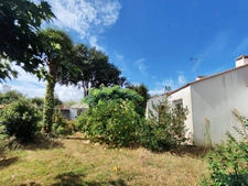  Maison de plain-pied  145 m2 