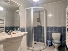 Maison familiale avec suite parentale et jardin clos - 113m2