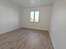 MAISON NEUVE PLAIN PIED 3 CHAMBRES