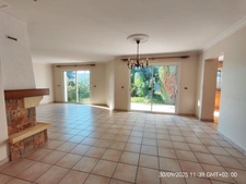  Maison de plain-pied  145 m2 