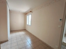  Maison de plain-pied  145 m2 