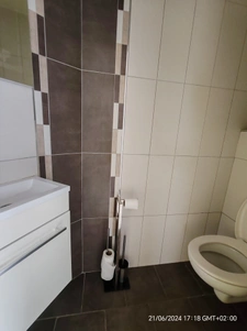maison plain pied 3 chambres terrain 410m2