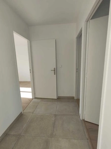 MAISON NEUVE PLAIN PIED 3 CHAMBRES