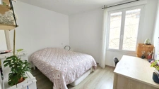 Spécial investisseur   Maison rénovée avec 2 logements loués