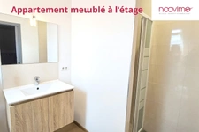 Spécial investisseur   Maison rénovée avec 2 logements loués