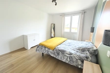 Spécial investisseur   Maison rénovée avec 2 logements loués