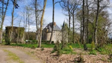 SOMLOIRE-2