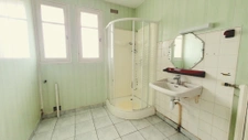 MAISON 3CH SUR SOUS-SOL TOTAL