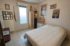 Maison plain-pied 3 Chambres Garage Maulévrier