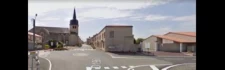 CHANTELOUP LES BOIS-1