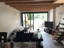 Maison Bourg