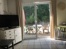 Maison Bord de mer
