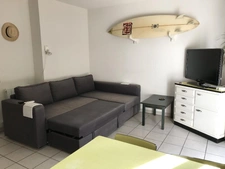 Maison Bord de mer