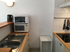 Maison Bord de mer
