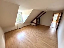 Charmante maison Château-Gontier 