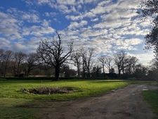 Manoir d'Exception à Le Rheu - Charme Historique et Opportun