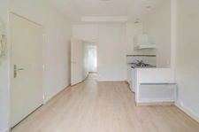 APPARTEMENT T2 TRES BON ETAT 100M DE LA GARE 