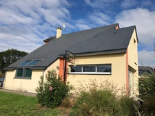  Maison d'architecte 